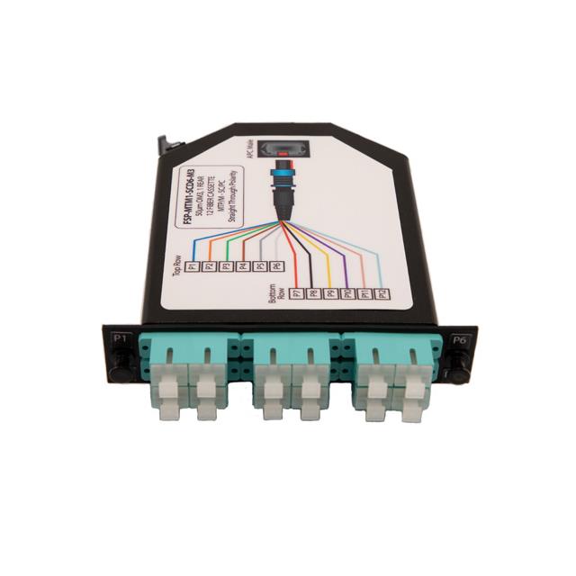 FSP-MTM1-SCD6-M3 FSP-MTM1-SCD6-M3