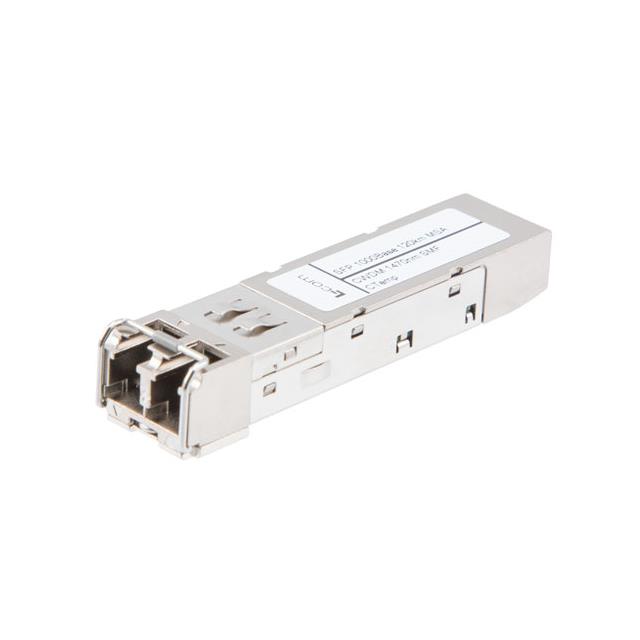 FXC-SFP-C51EZX1G-MSA