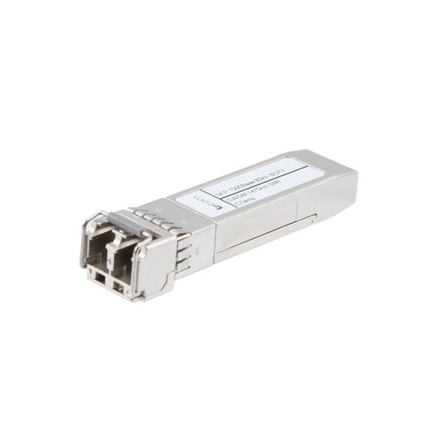 FXC-SFP-C51ZX-1G-BFO