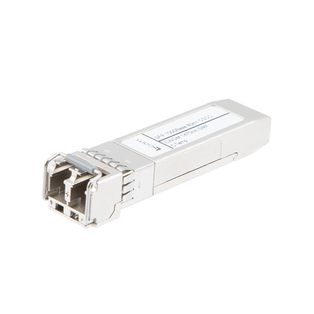 FXC-SFP-C51ZX-1G-CSC