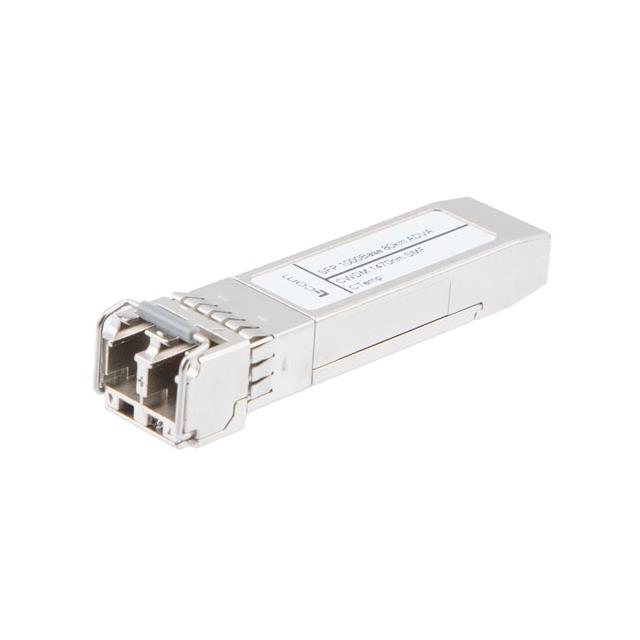 FXC-SFP-C55ZX-1G-ADV