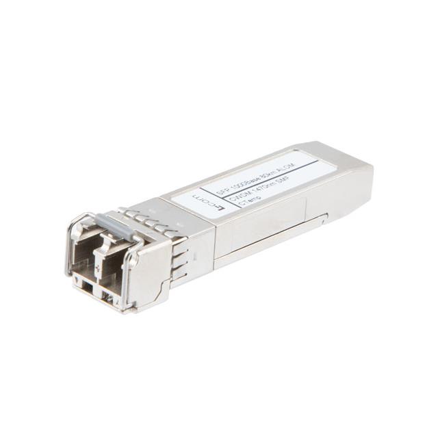 FXC-SFP-C55ZX-1G-AOM
