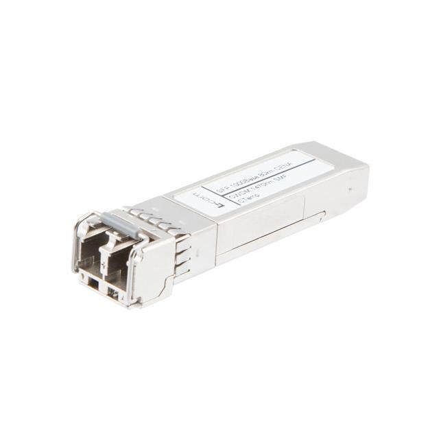 FXC-SFP-C55ZX-1G-CAN