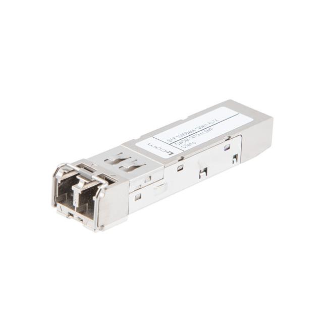 FXC-SFP-C59EZX1G-A7X