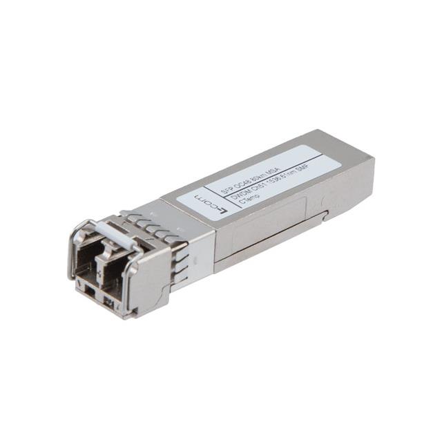 FXC-SFPD27LR2OC48MSA