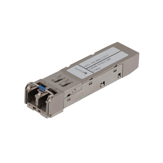 FXC-SFPPC51ER10G-CSC