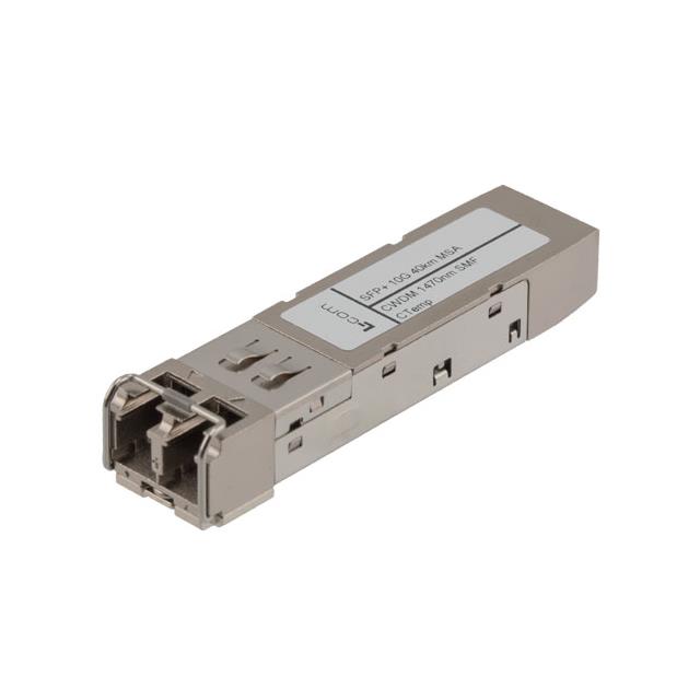 FXC-SFPPC55ER10G-MSA