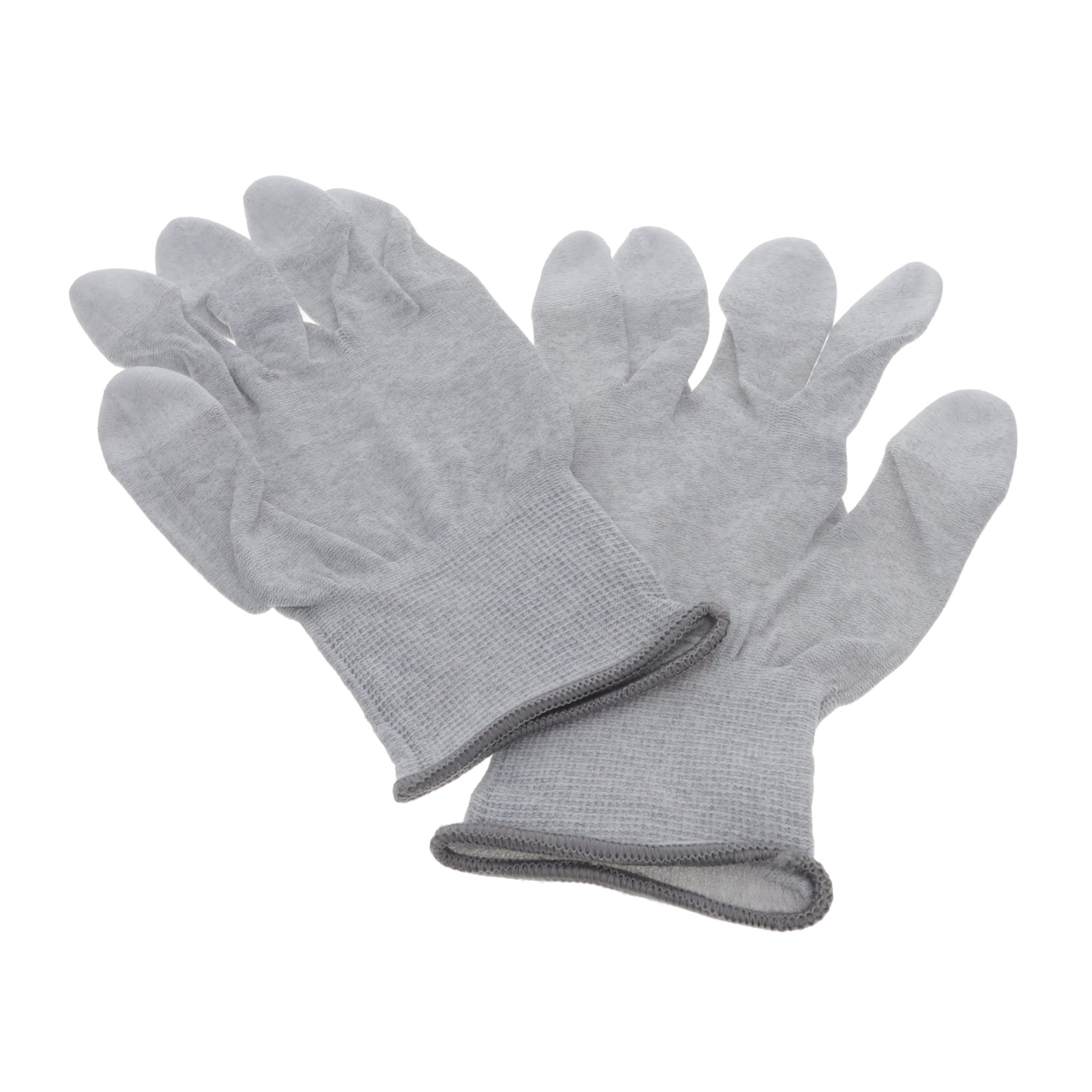 【GLKT-2XL】GLOVES YARN - 2XLG