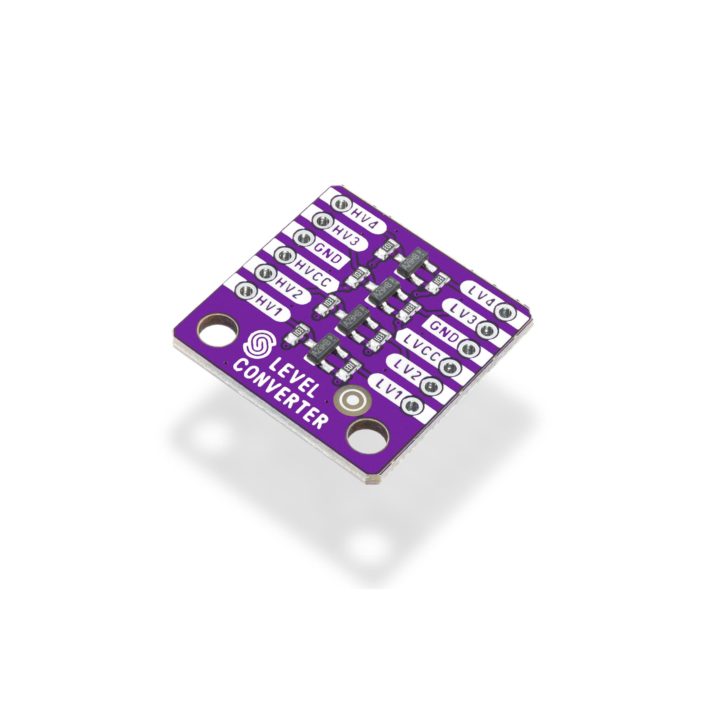 333029 Soldered Electronics | 開発ボード、キット、プログラマ | DigiKey