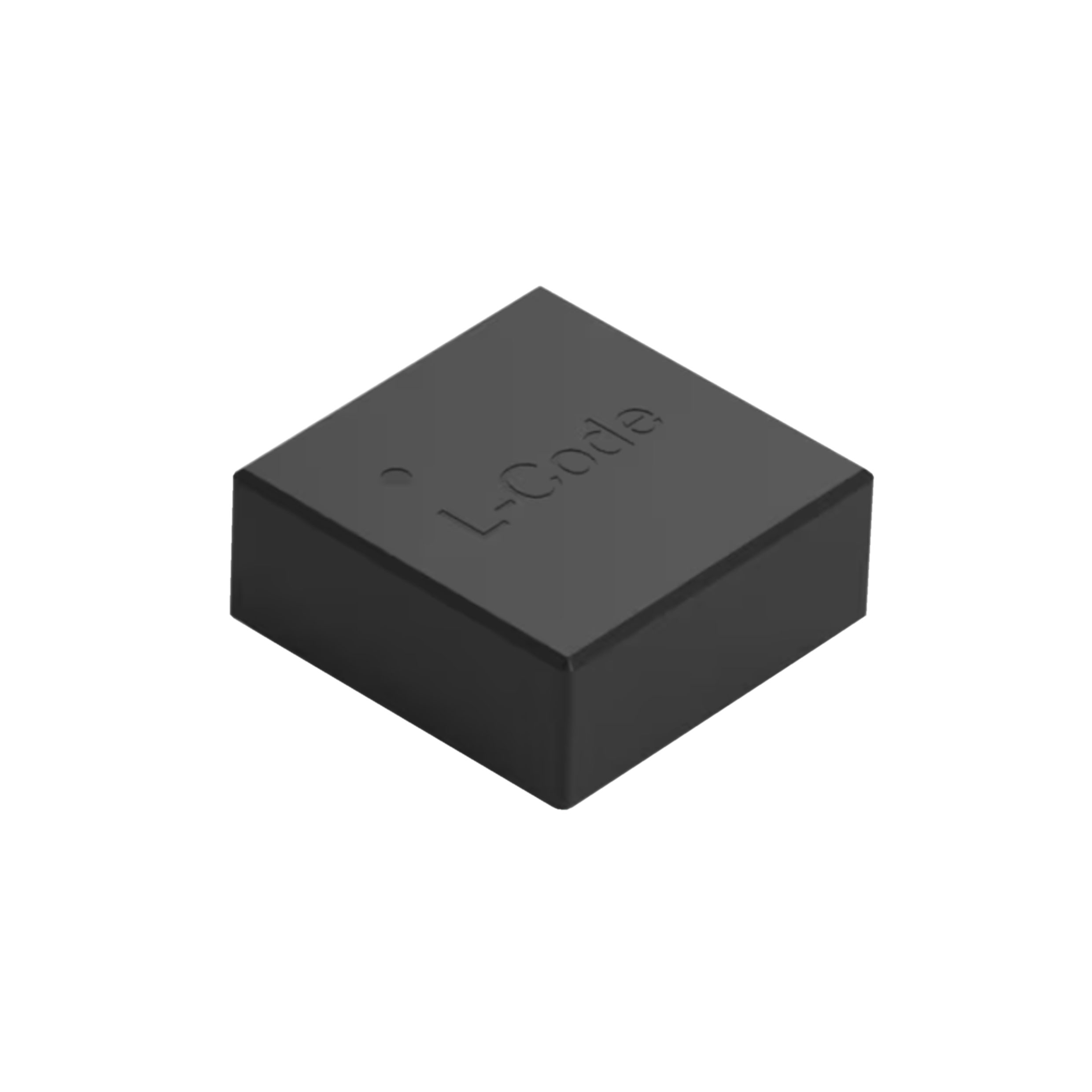 【744393230068】POWER INDUCTOR 4020; 0.68 H; 12.