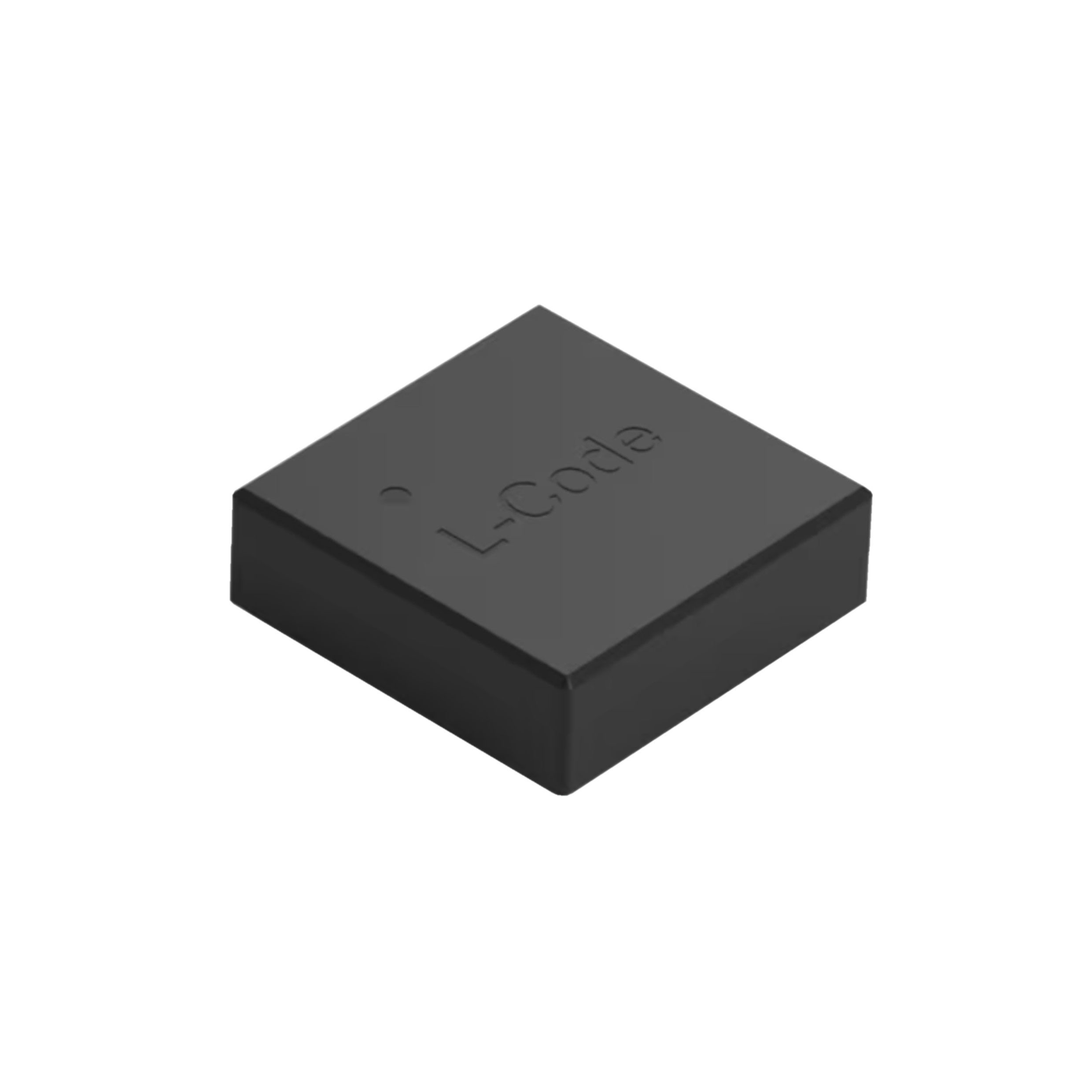 【74439333012】POWER INDUCTOR 5020; 1.2 H; 10.7