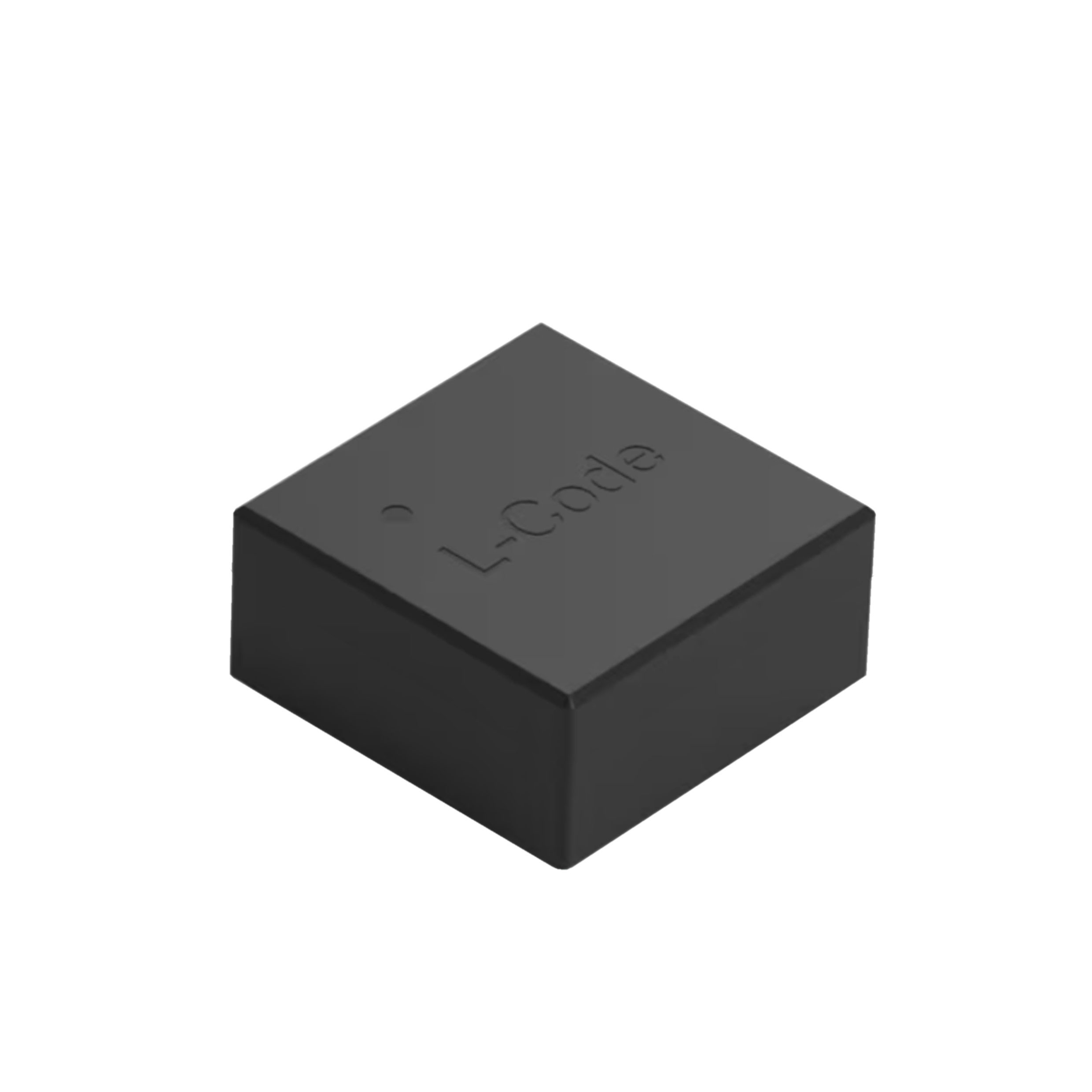 【74439384033】POWER INDUCTOR 7030; 3.3 H; 11.4