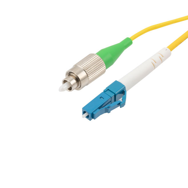 FCA-S2SZ-FCALCU-01M FCA-S2SZ-FCALCU-01M