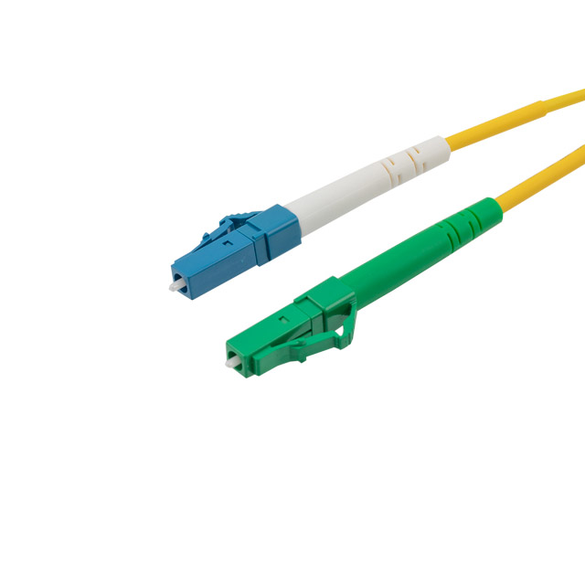 FCA-S2SZ-LCALCU-01M FCA-S2SZ-LCALCU-01M