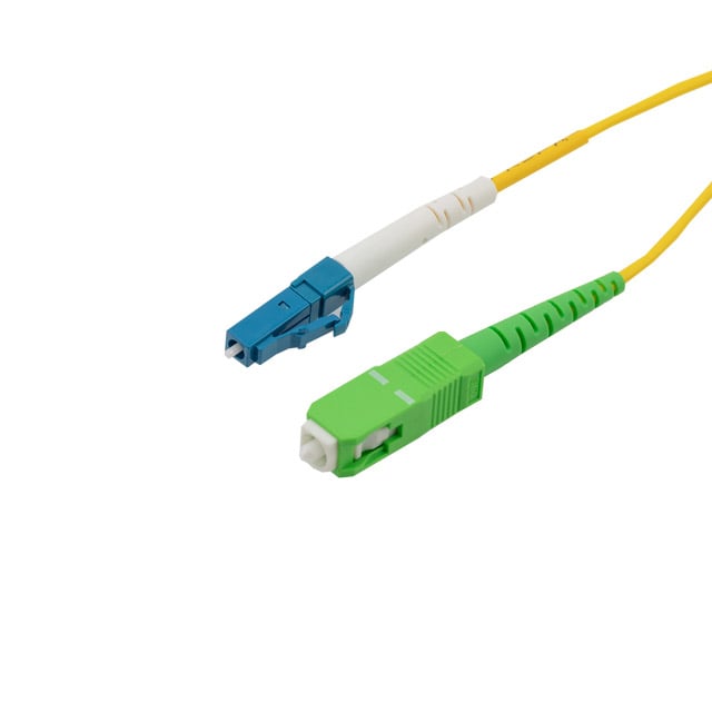 FCA-S2SZ-SCALCU-01M FCA-S2SZ-SCALCU-01M