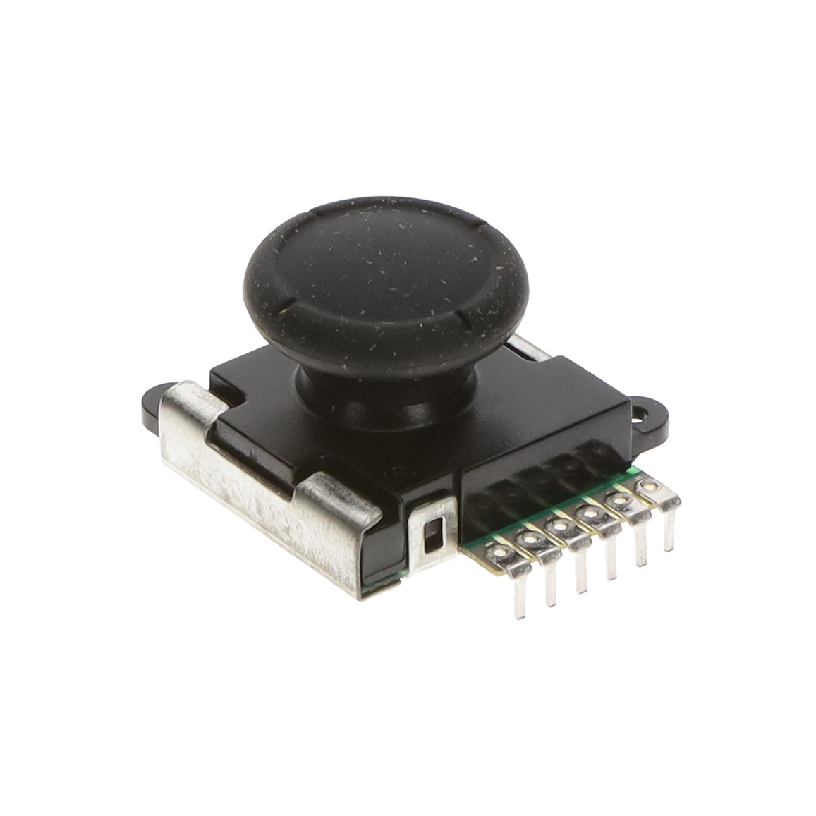 【5628】SWITCH THUMBSTICK PUCK ANALOG