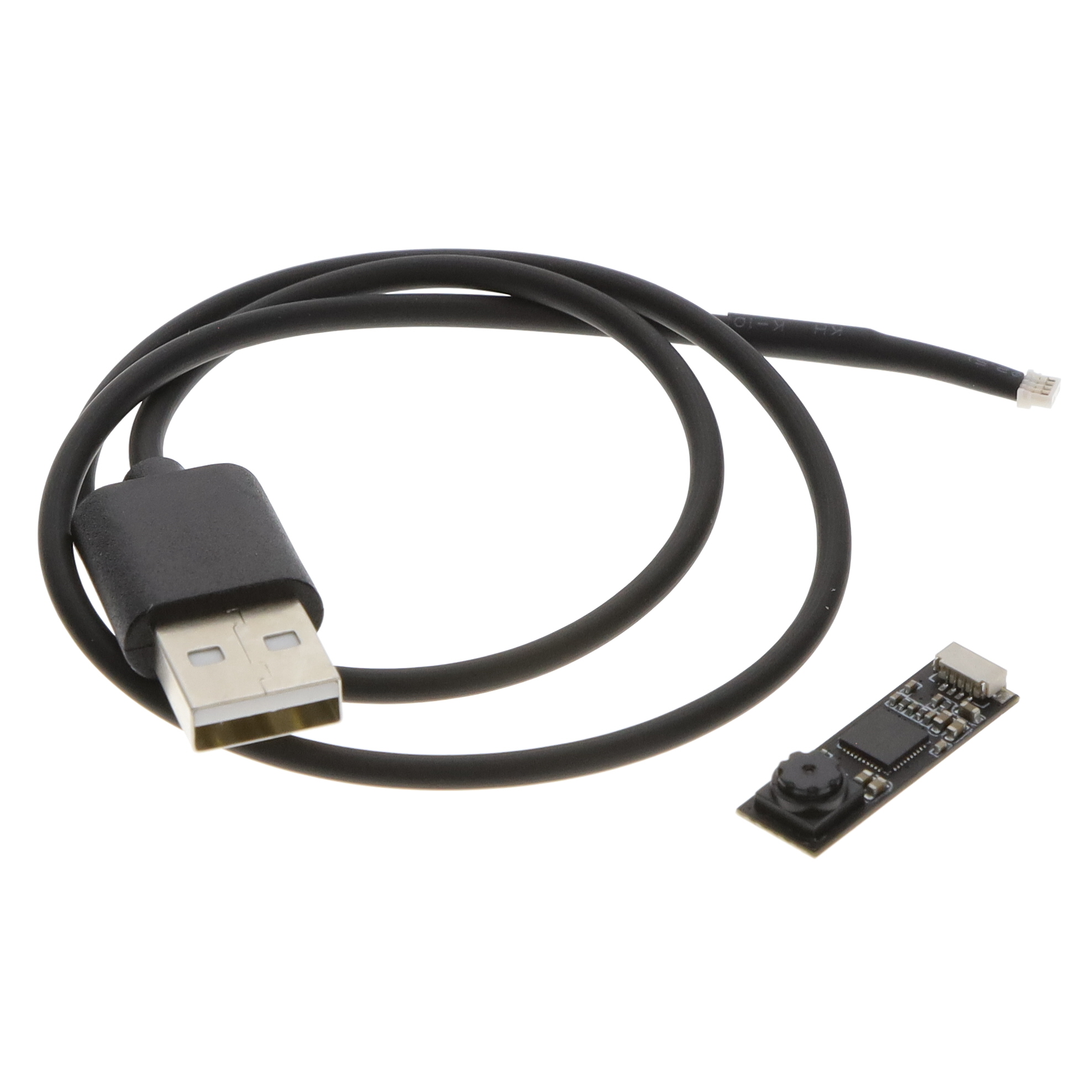 【5733】ULTRA TINY USB CAMERA WITH GC030