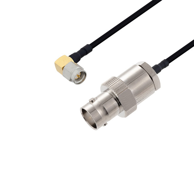 LCCA30468-FT10 LCCA30468-FT10