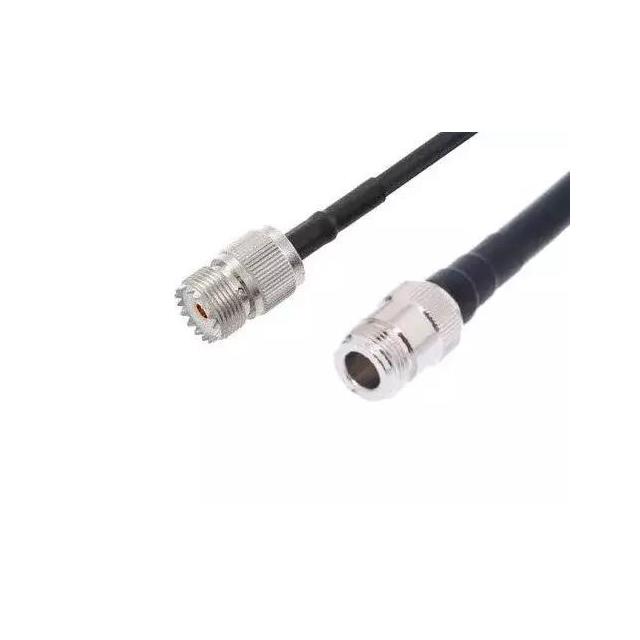 RG213-NF-UF(QTY:5ft)