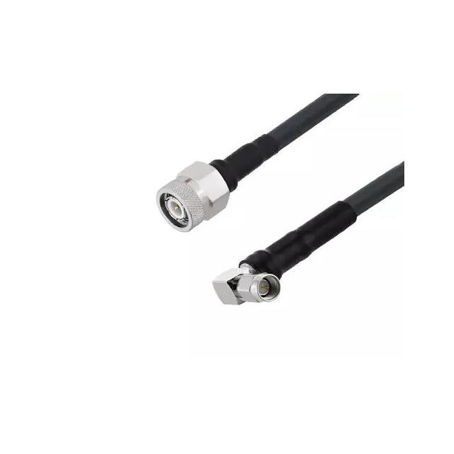 RG213-SMRA-TM(QTY:2ft) RG213-SMRA-TM(QTY:2ft)