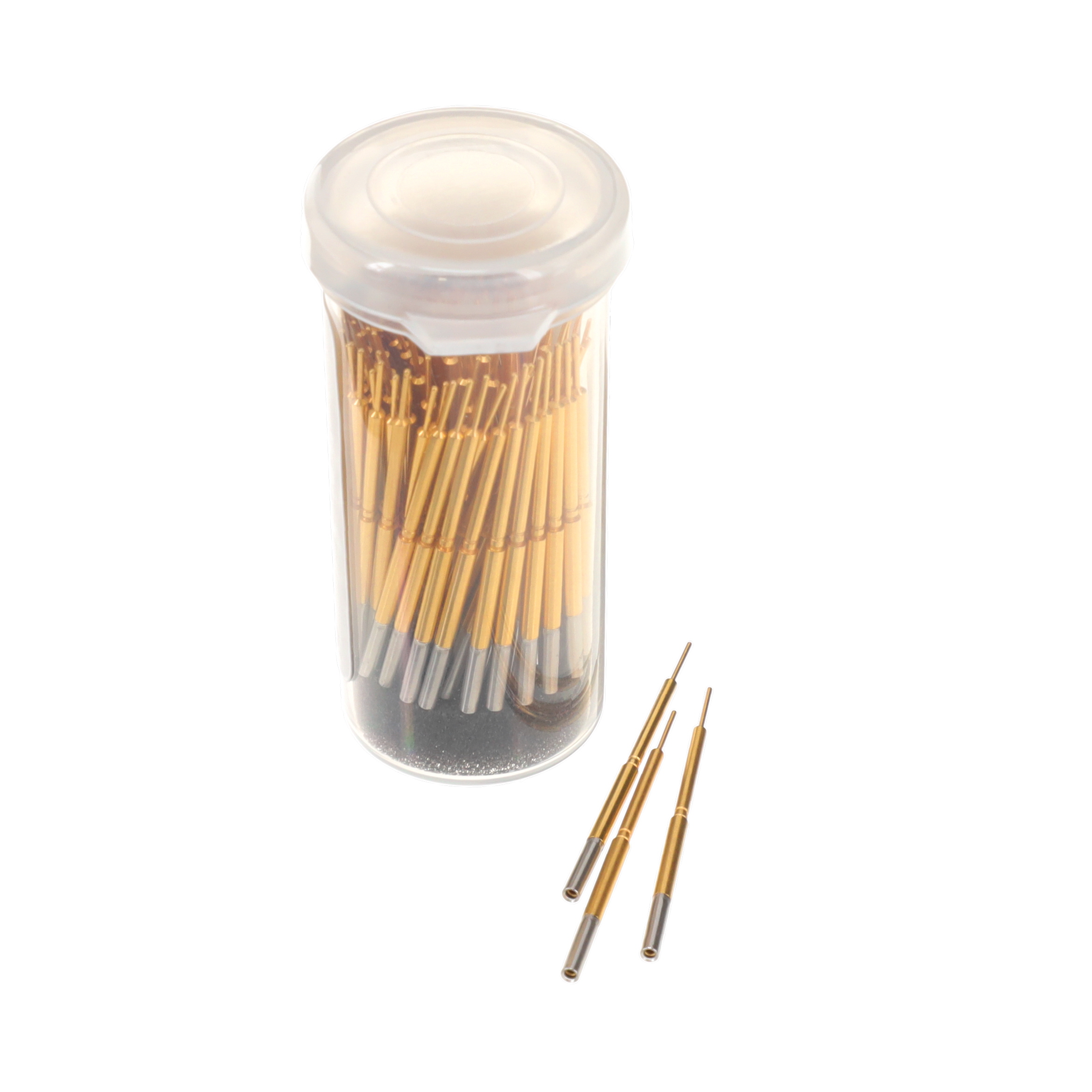 10-497623-075 10-497623-075