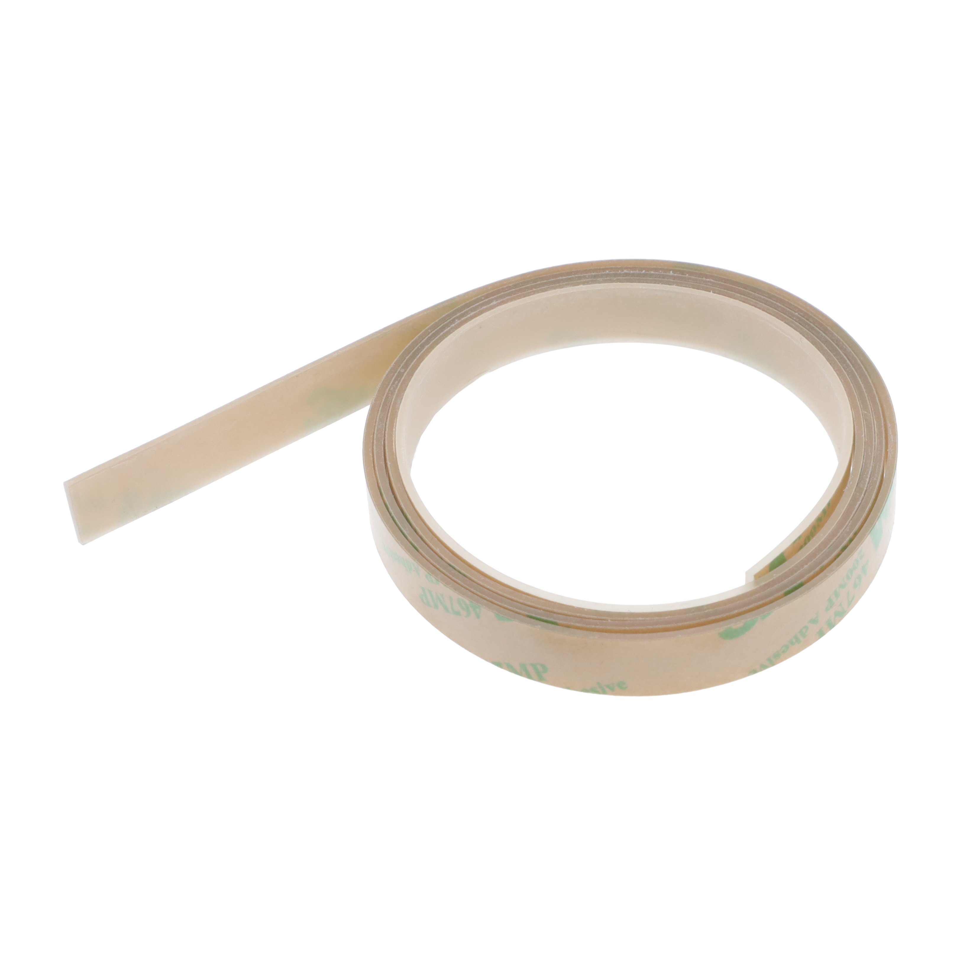 【GT-1】SELF-ADHESIVE SILICONE STRIP, T1