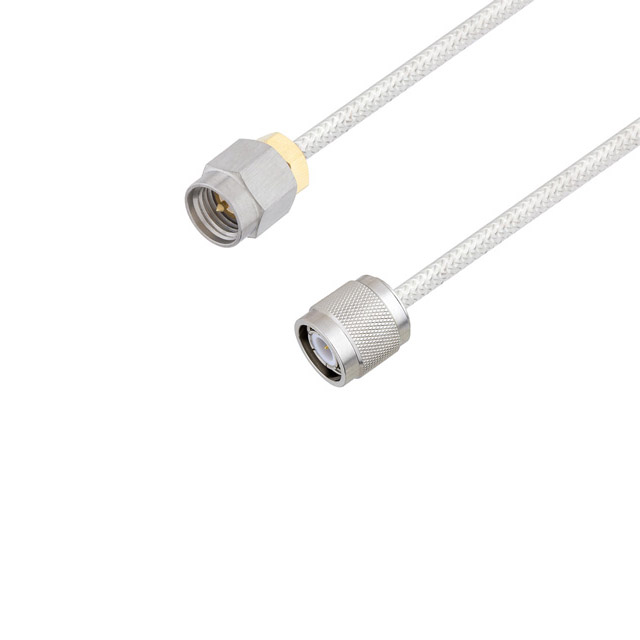 LCCA30554-FT10 LCCA30554-FT10