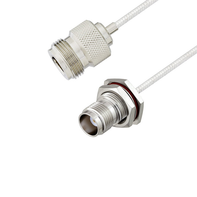 LCCA30587-FT1 LCCA30587-FT1