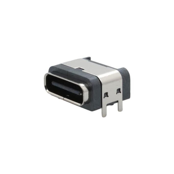 USB、DVI、HDMIコネクタ/コネクタ、相互接続（DigiKey）の定格検索結果
