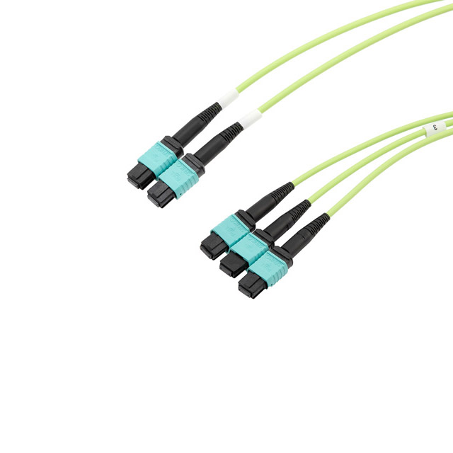 MPF308212OM5R-CA-1