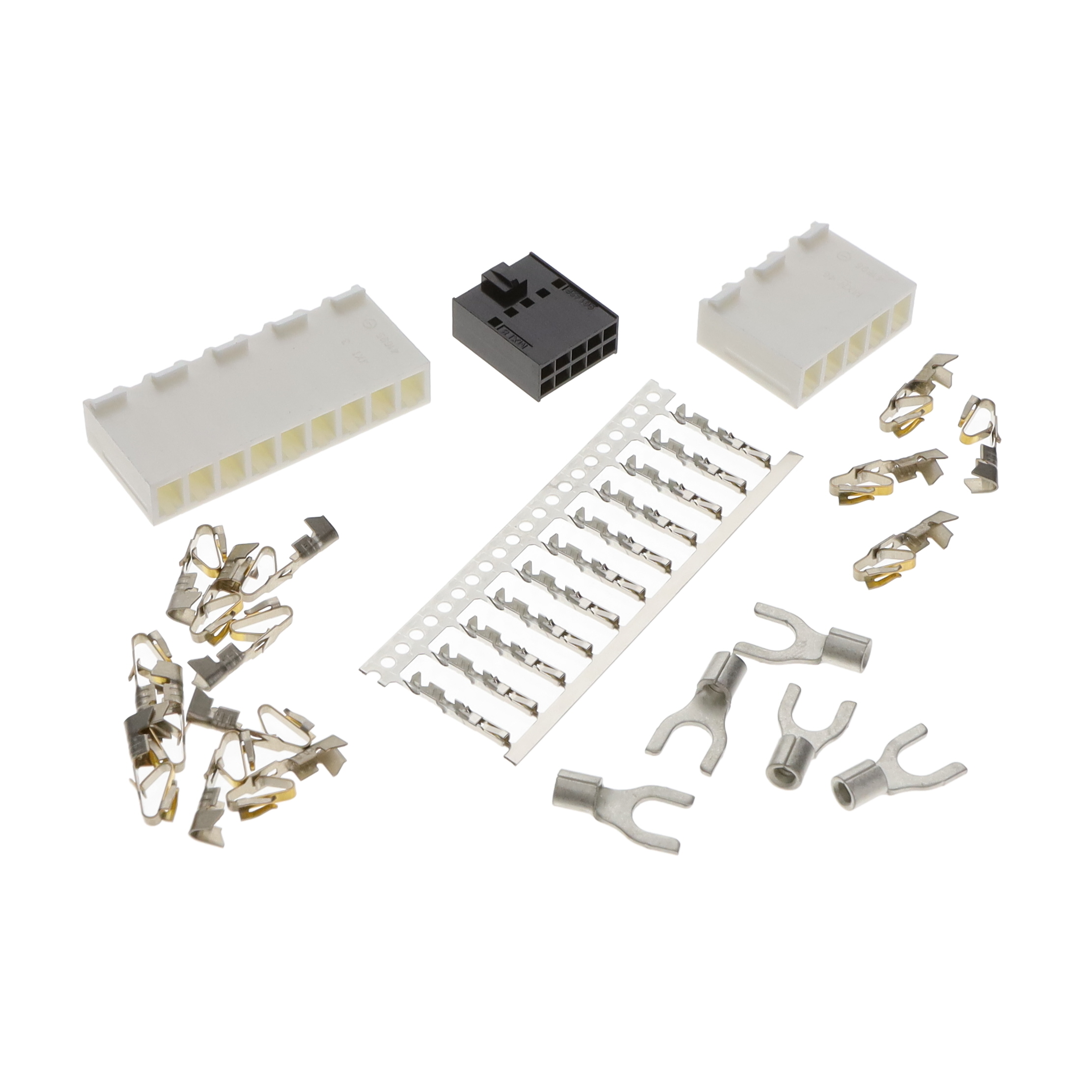 【70-841-015】CONNECTOR KIT FOR LPQ170