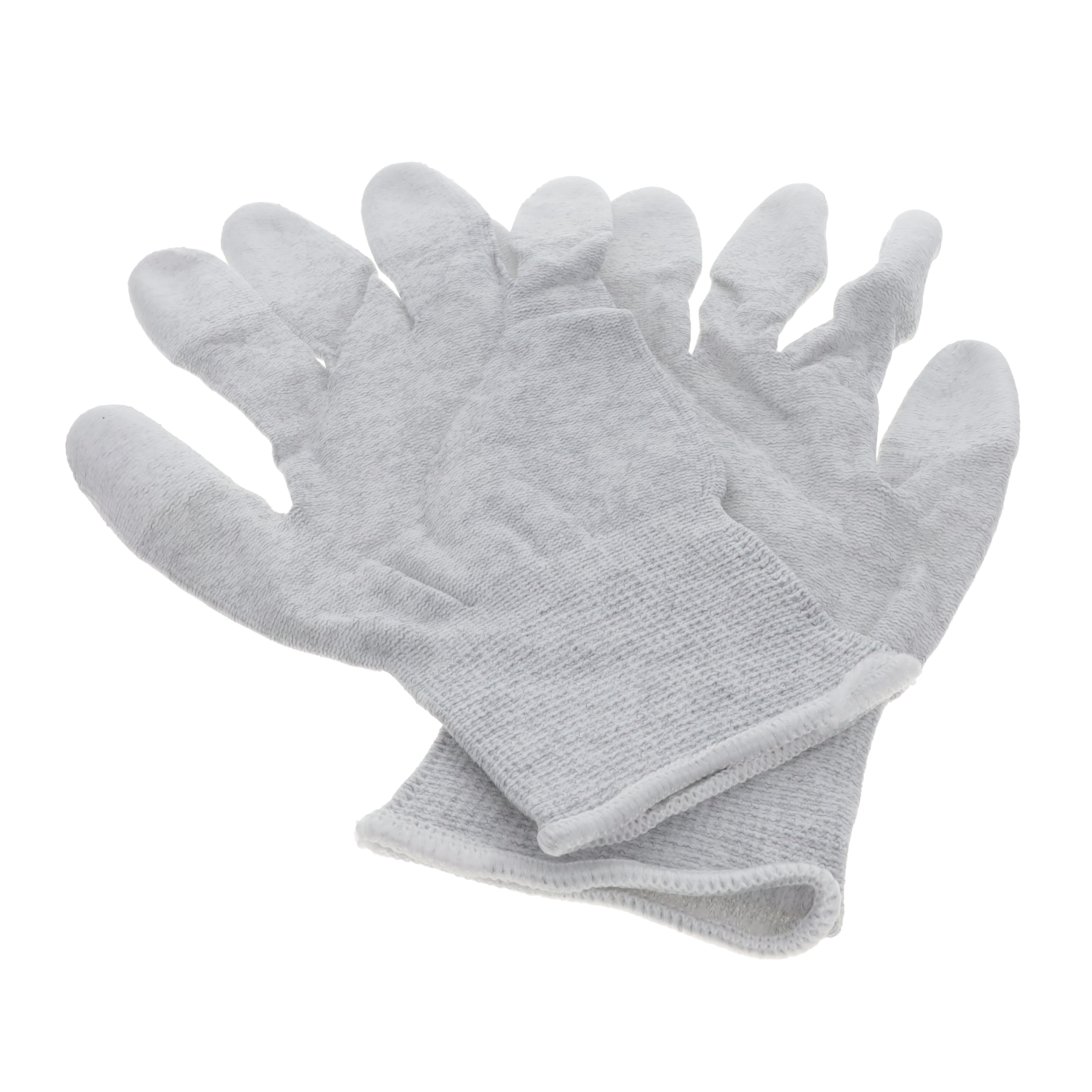 【GLKT-S】GLOVES YARN - SMALL