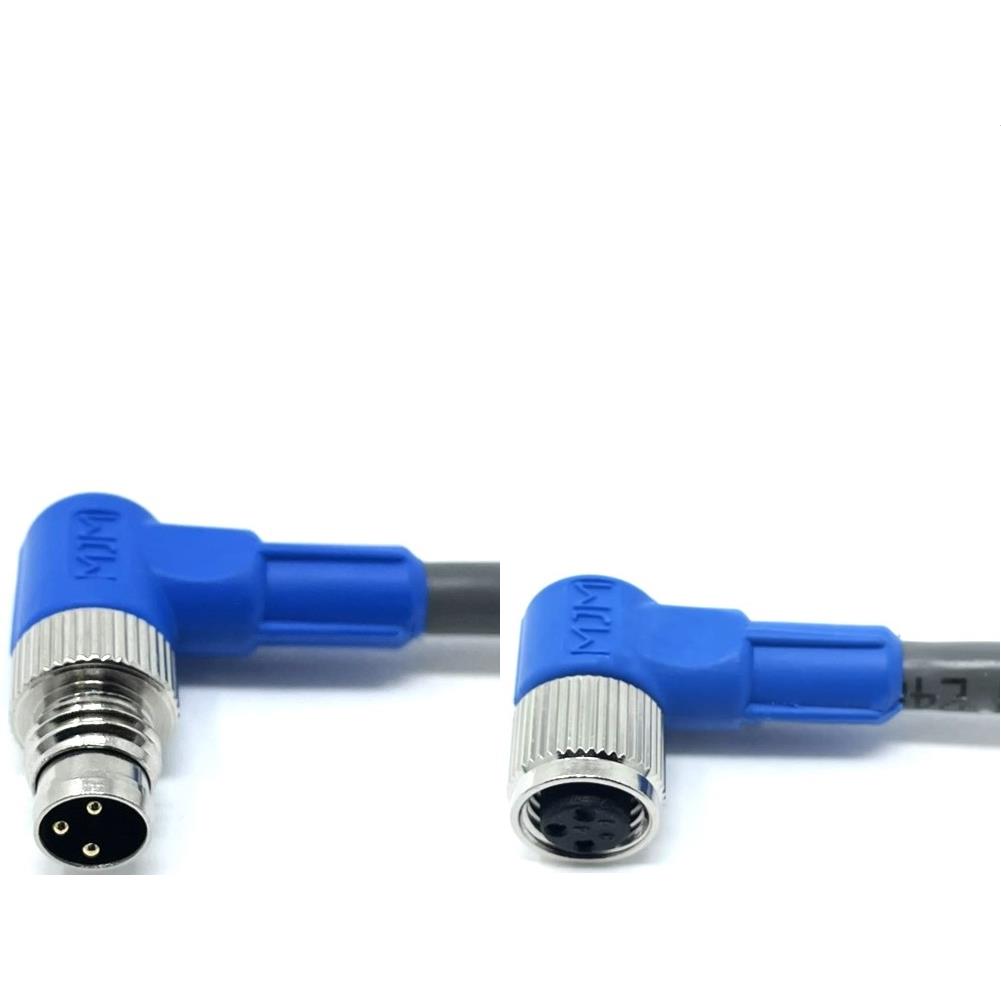 M08A03M9-0394B-M08A03F9