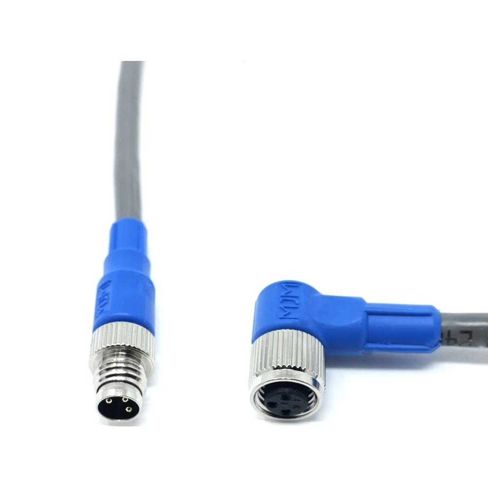 M08A03M1-0040B-M08A03F9