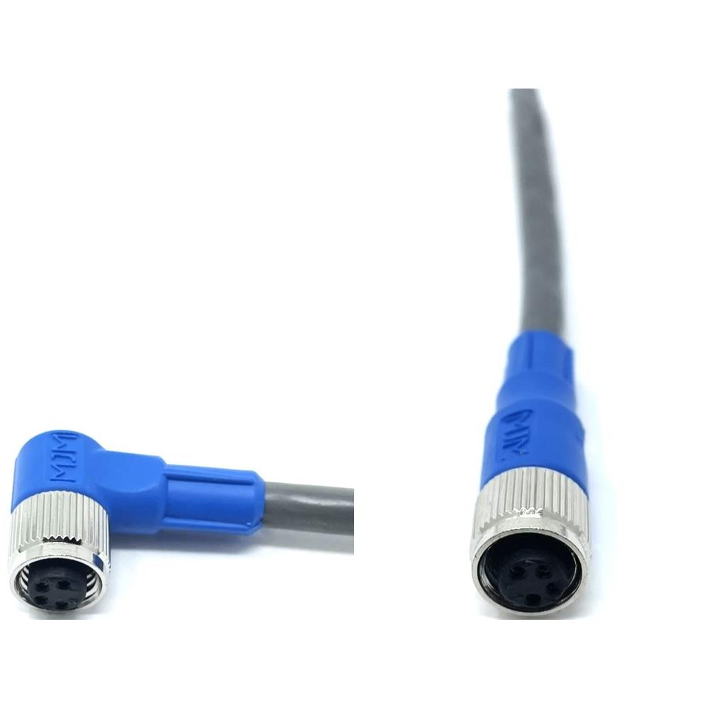 M08A04M9-0040B-M08A04F1