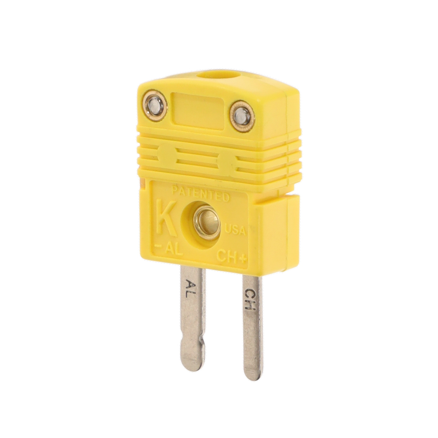 【TMPCNM01】QUICK DISCONNECT MINI CONNECTOR