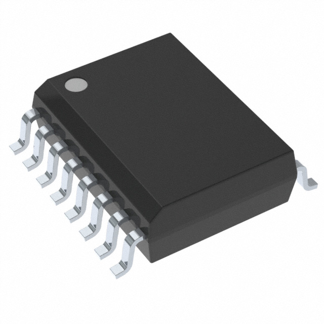 【S25FL128SAGMFIG01】IC FLASH 128MBIT SPI/QUAD 16SOIC