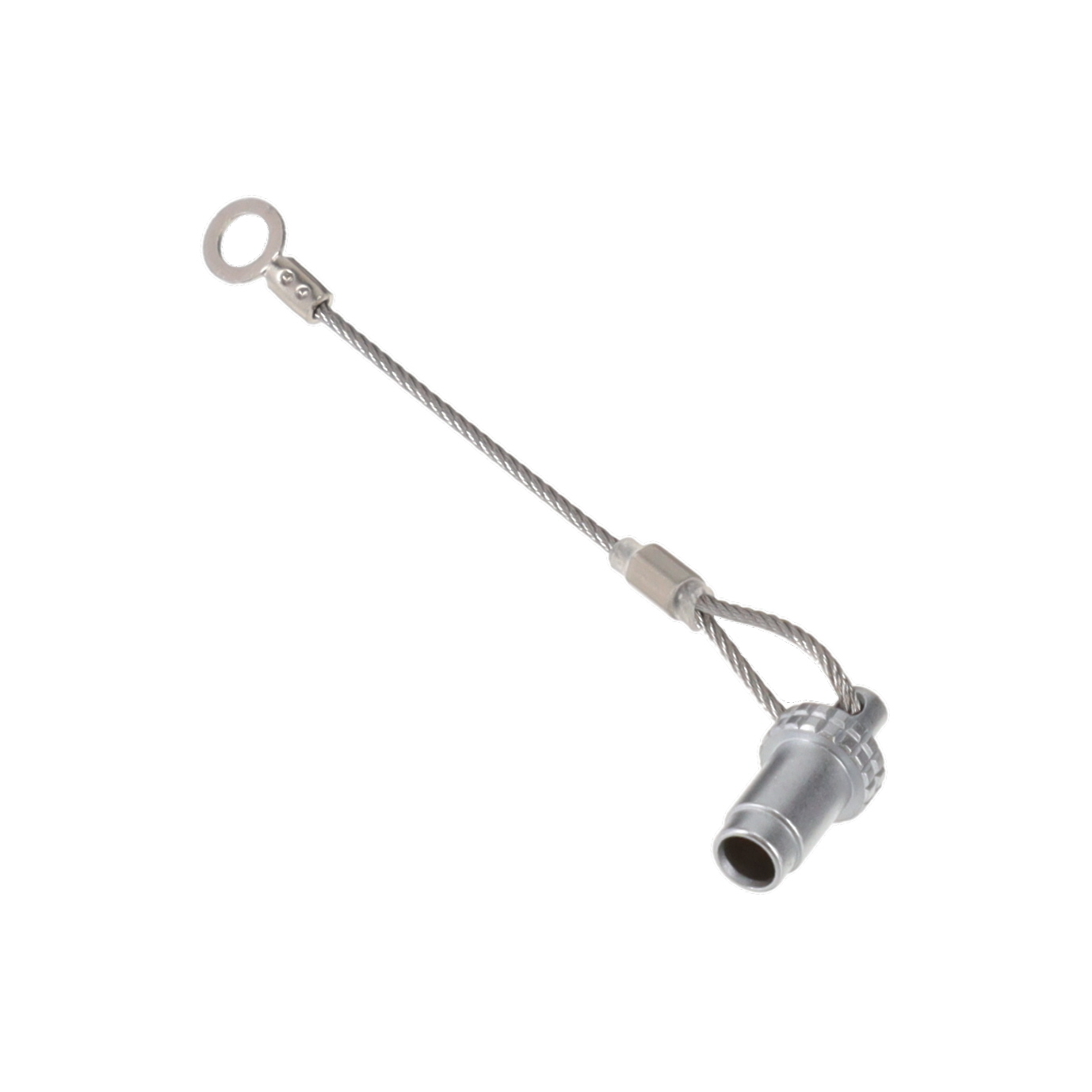 BRE.TT.200.CAZ BRE.TT.200.CAZ