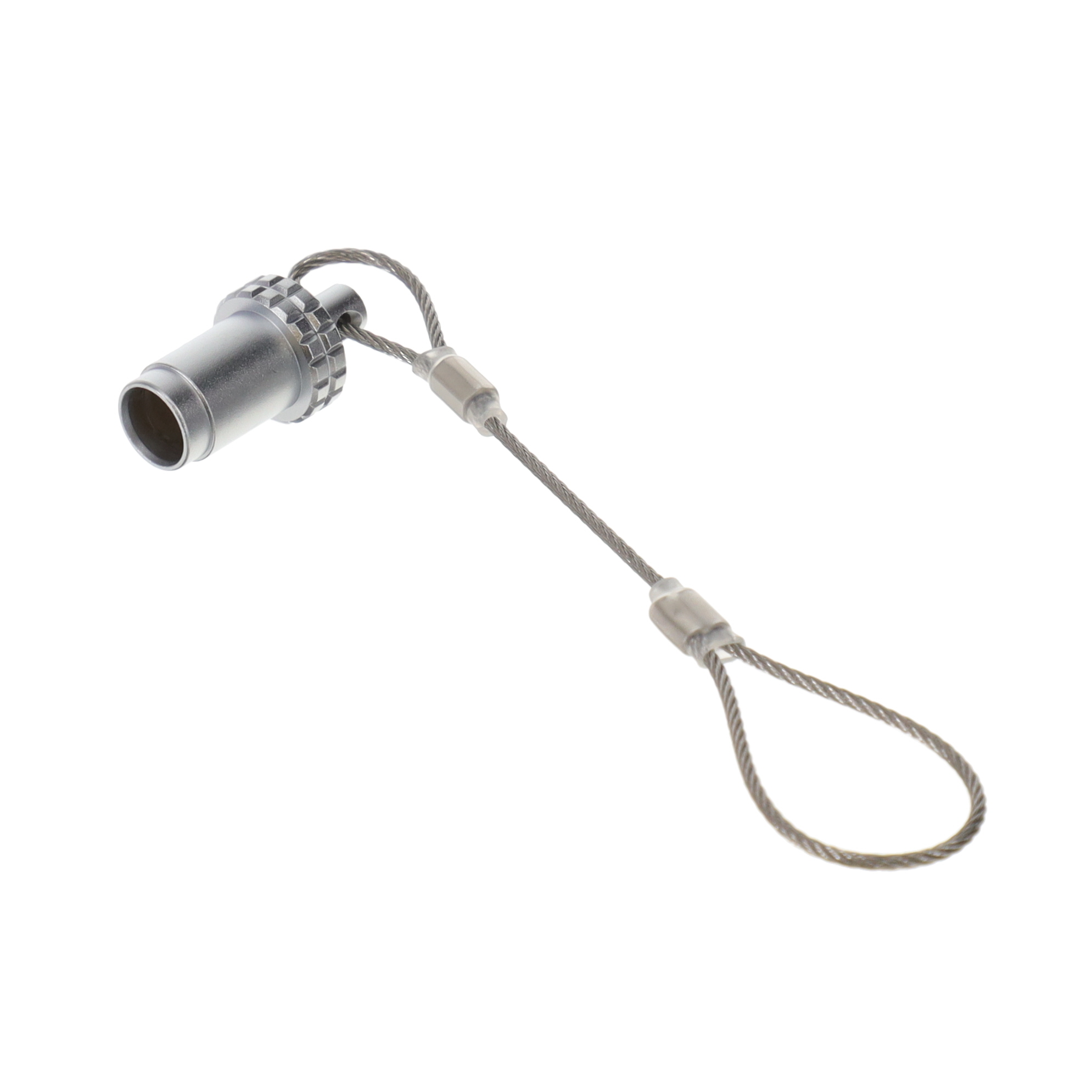 BRF.0T.200.CAZ BRF.0T.200.CAZ