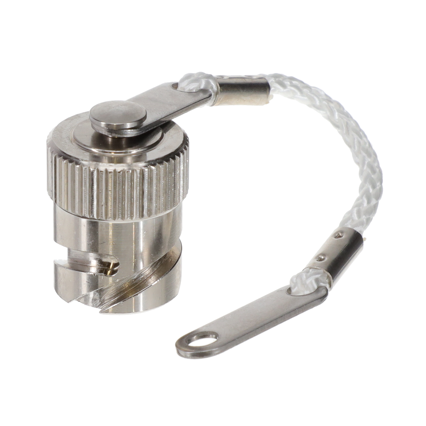 CA121004-1701 CA121004-1701