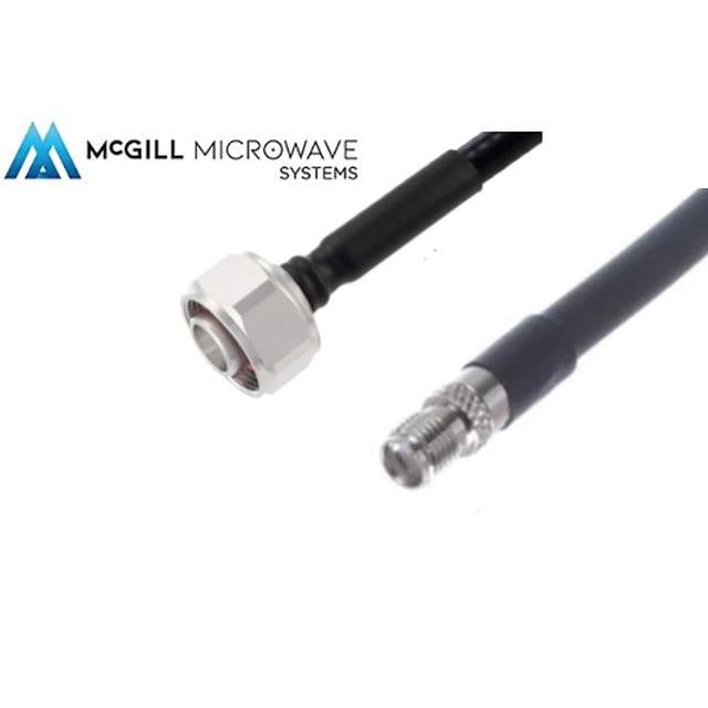 LMR-400-DB-4195M-SF(QTY:18ft)