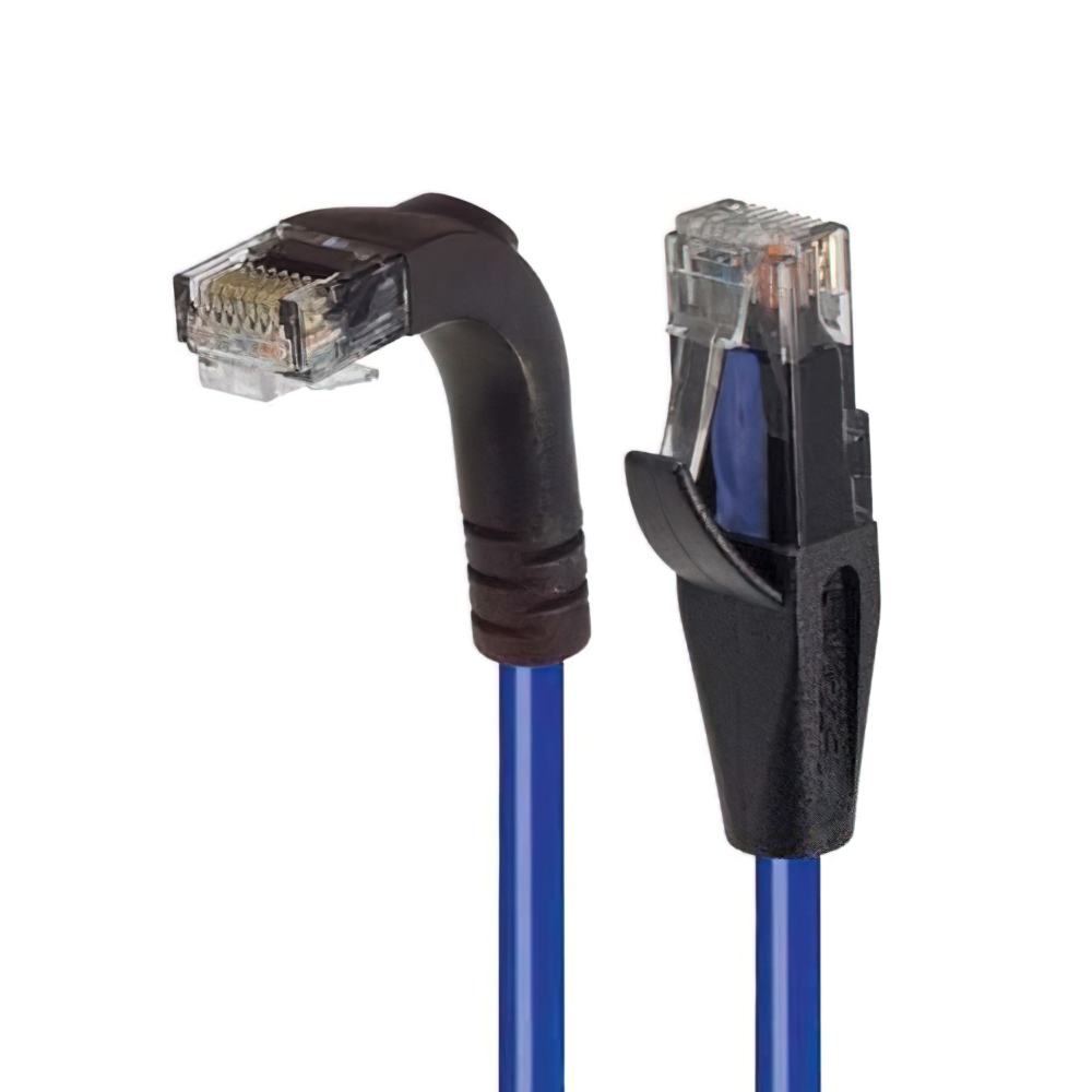 NCPT3-2184 NCPT3-2184