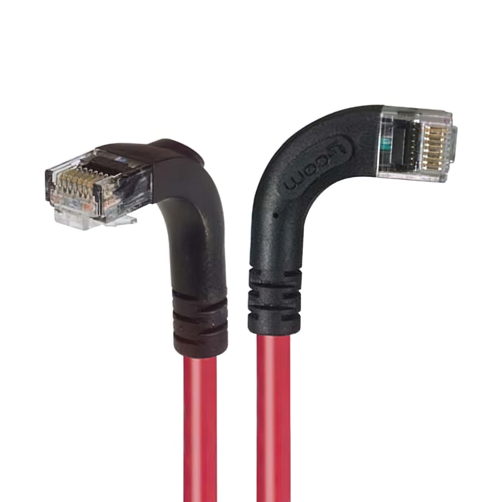 TRD695RA10RD-1 TRD695RA10RD-1