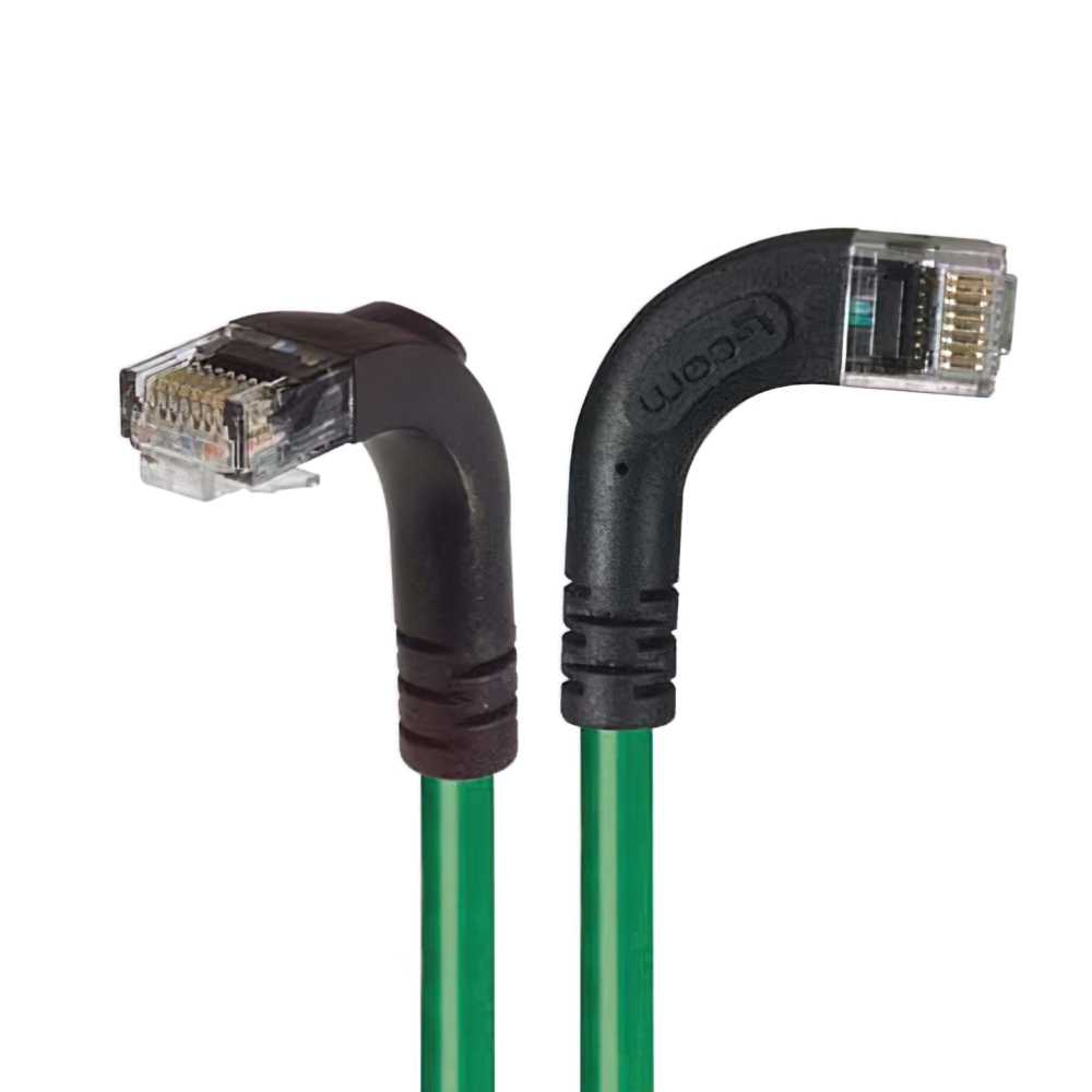 TRD815RA10GR-1 TRD815RA10GR-1