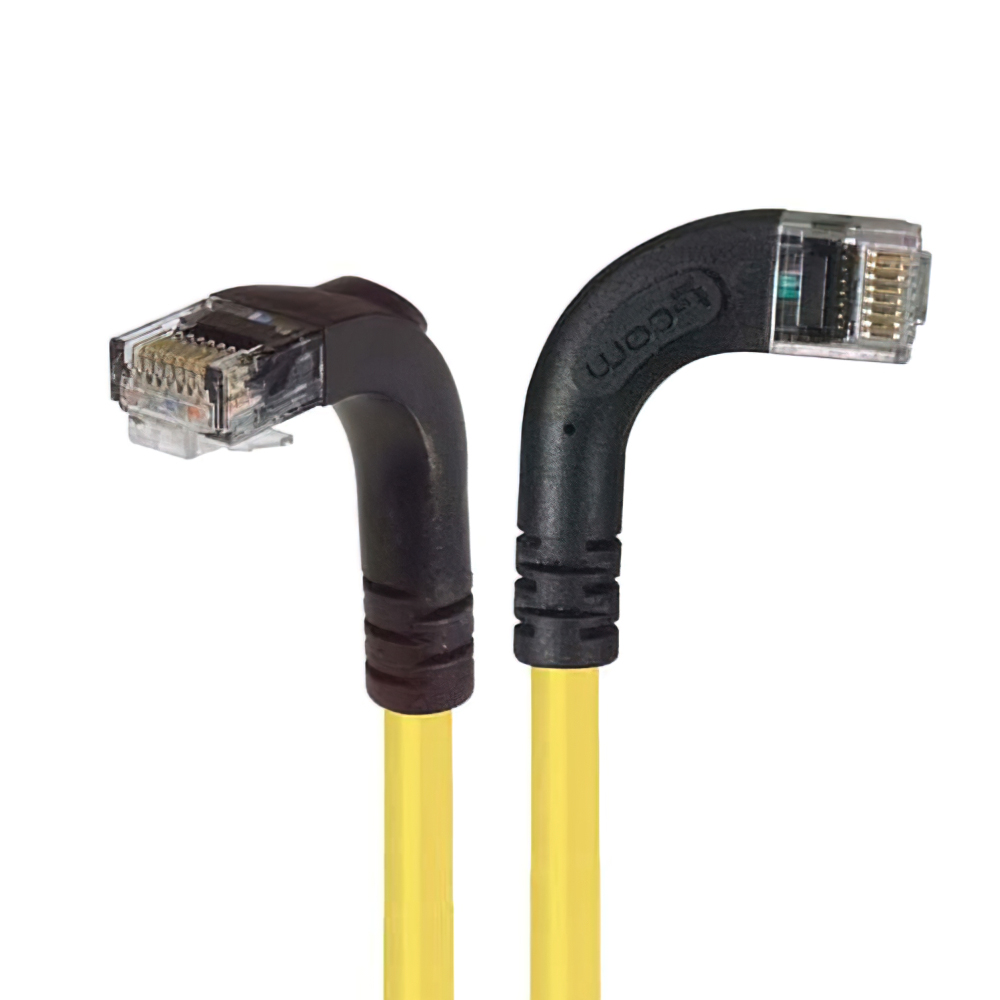 TRD815RA10Y-3 TRD815RA10Y-3