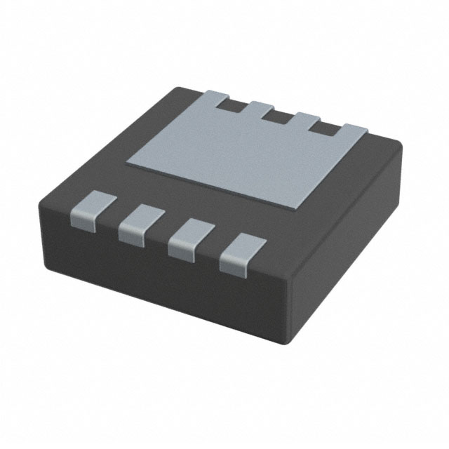 디바이스마트,반도체/전자부품 > 트랜지스터/FET > FET/MOSFET > FET - 싱글,,BSZ180P03NS3GATMA1,MOSFET P-CH 30V 39.6A TSDSON-8 / Digi-Key Part Number : 448-BSZ180P03NS3GATMA1CT-ND