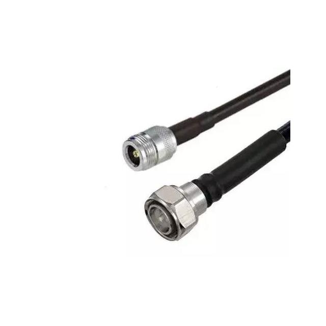 RG58LSZH-4.3/10M-NF(QTY:2m)