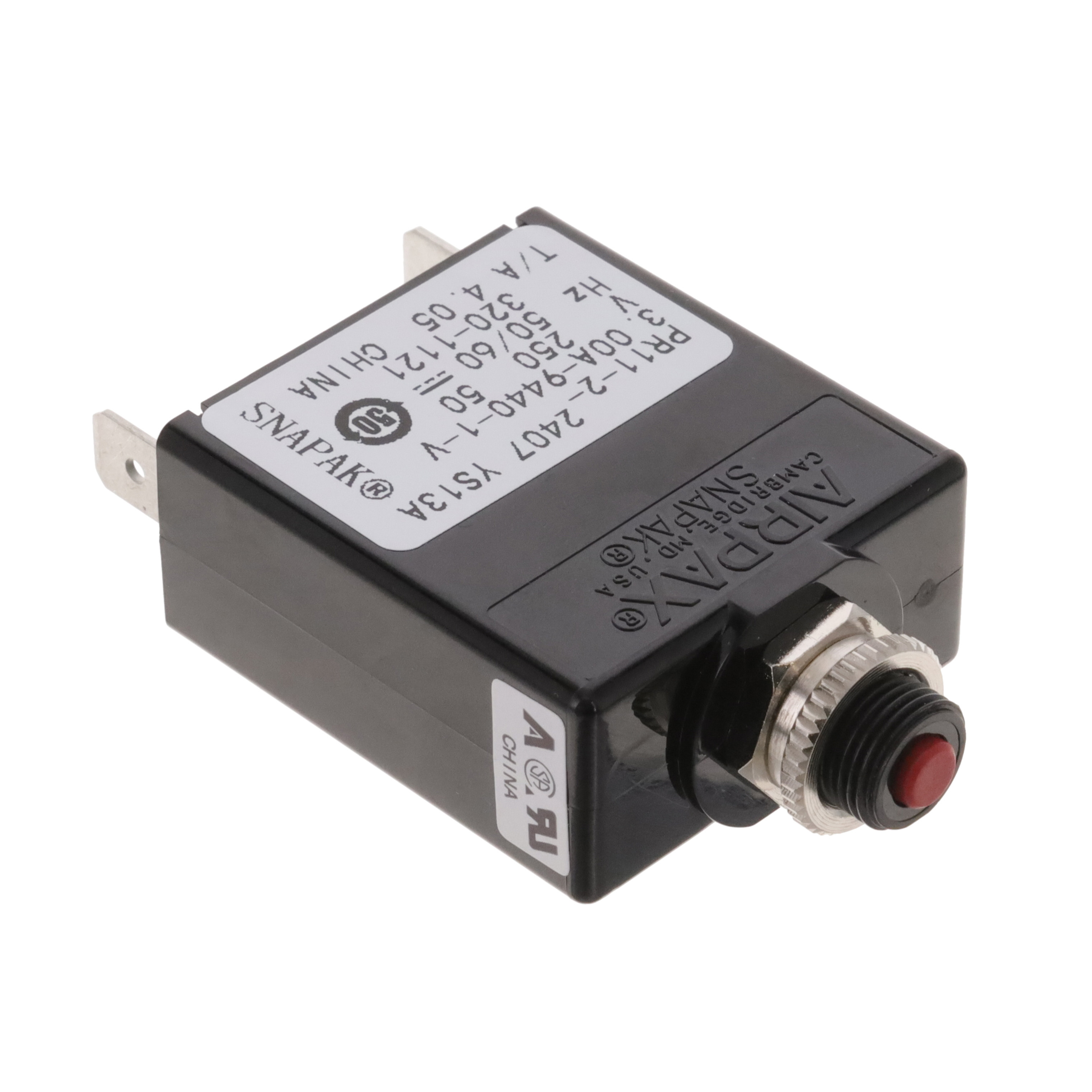 PR11-2-3.00A-9440-1-V