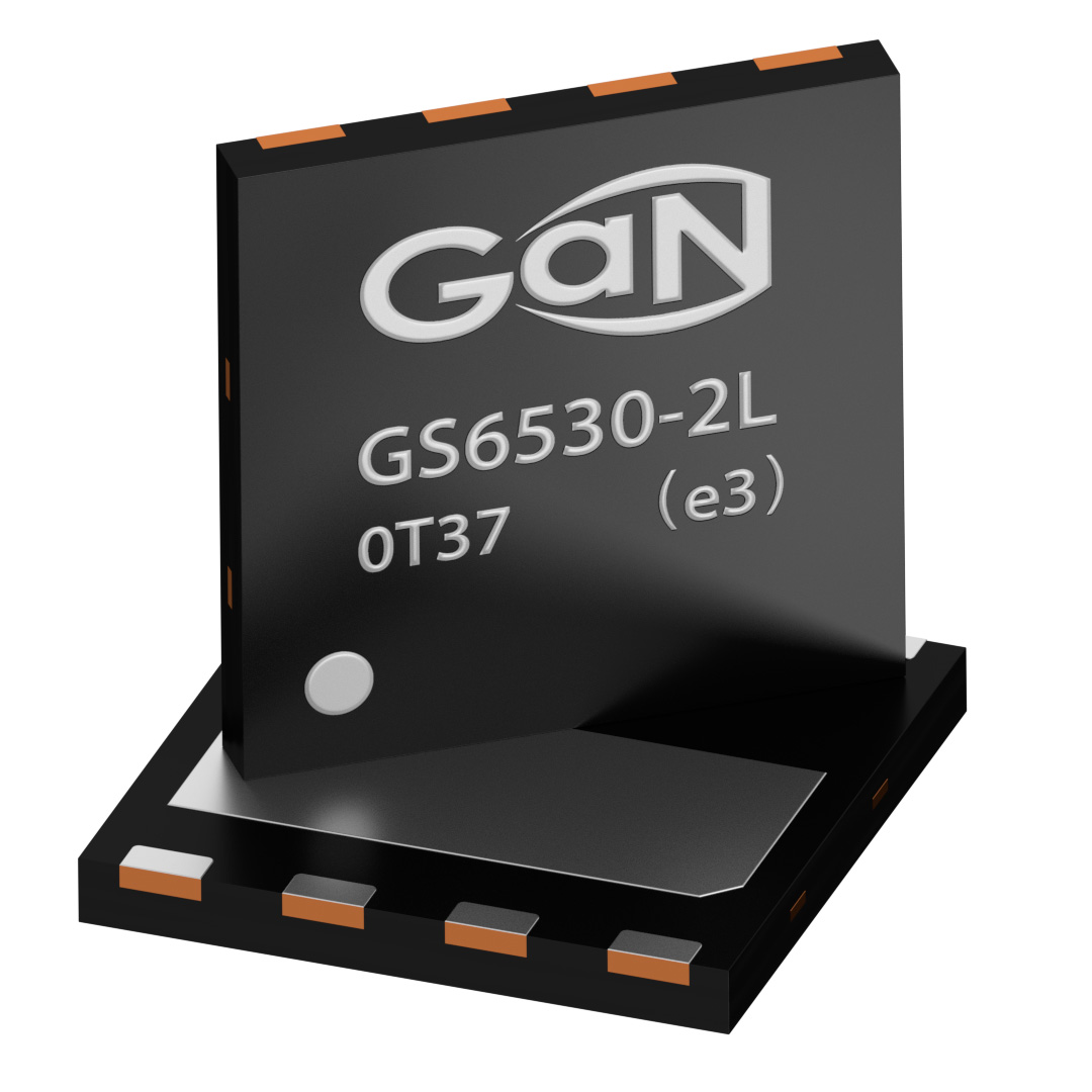 GS-065-030-2-L-MR