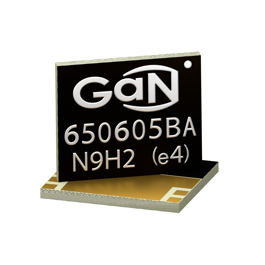 GS-065-060-5-B-A-MR